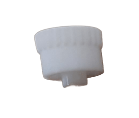 Заглушка Male LUER LOCK cap